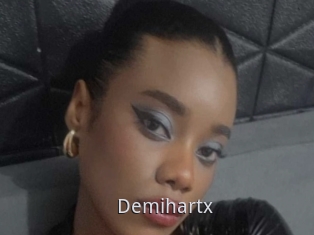 Demihartx
