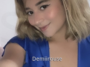 Demiirouse