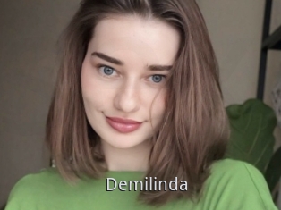 Demilinda