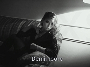 Demimoore