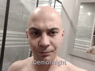 Demonhight
