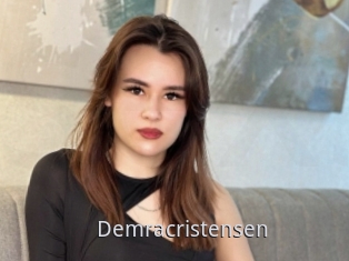 Demracristensen