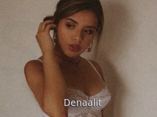 Denaalit