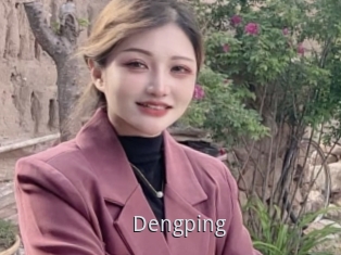 Dengping