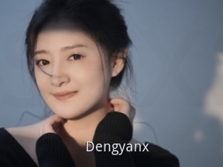Dengyanx