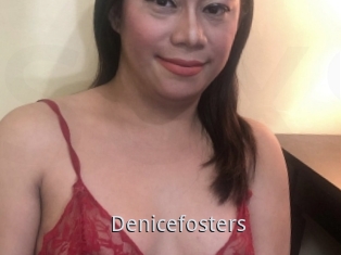 Denicefosters
