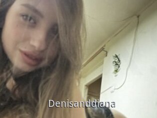 Denisanddiana