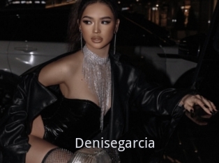Denisegarcia