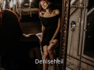 Deniseheil