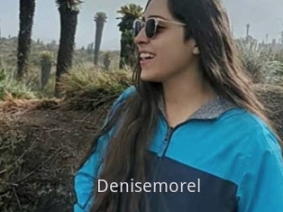 Denisemorel