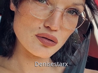 Denisestarx