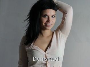 Denisewolf