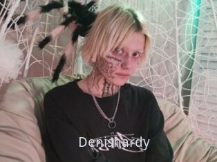 Denishardy