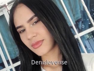 Denislovense