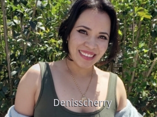 Denisscherry
