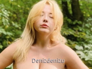 Denizdenizu