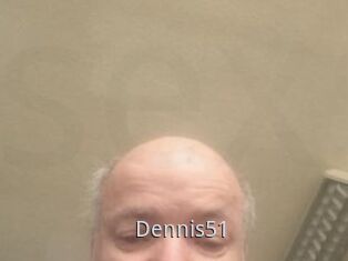 Dennis51