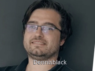 Dennisblack