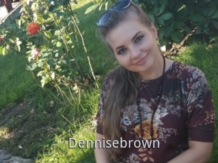 Dennisebrown