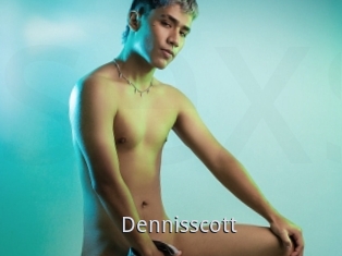 Dennisscott
