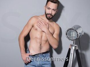 Dennissummers