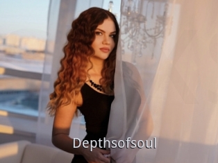 Depthsofsoul