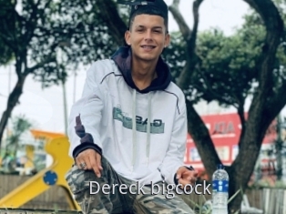 Dereck_bigcock
