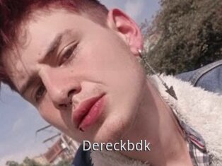 Dereckbdk