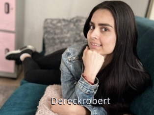 Dereckrobert