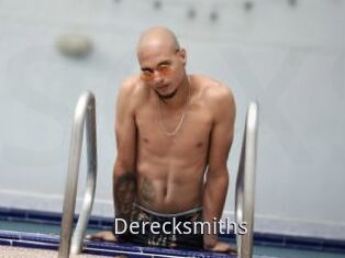Derecksmiths