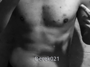 Derek021