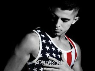 Derekcol