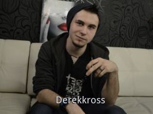 Derekkross