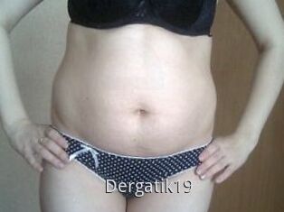 Dergatik19