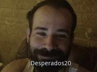 Desperados20