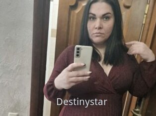 Destinystar