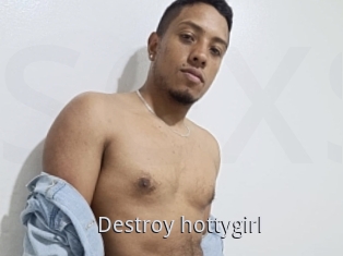 Destroy_hottygirl