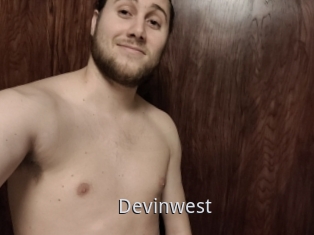 Devinwest