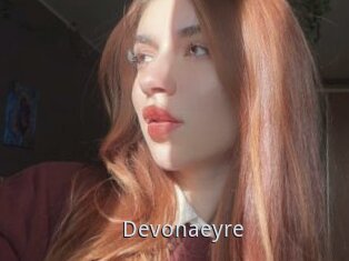 Devonaeyre