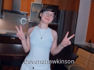 Devonahawkinson