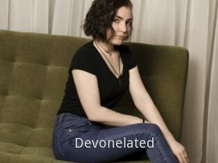 Devonelated