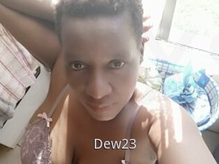 Dew23