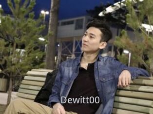 Dewitt00