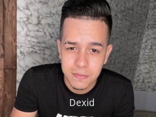 Dexid