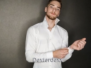 Dexterdexx