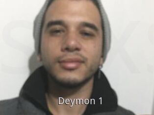 Deymon_1