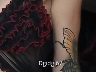 Dgidgi67