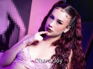 Dharacloy
