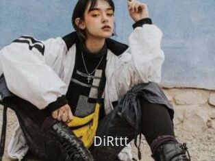 DiRttt_
