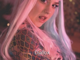 Diafox